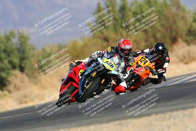 media/Mar-26-2022-CVMA (Sat) [[4461a8f564]]/Race 12 Amateur Supersport Middleweight/